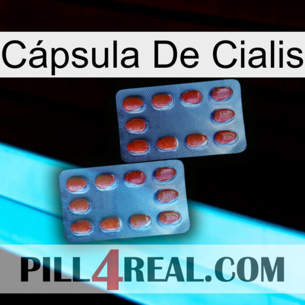 Cápsula De Cialis 05.jpg